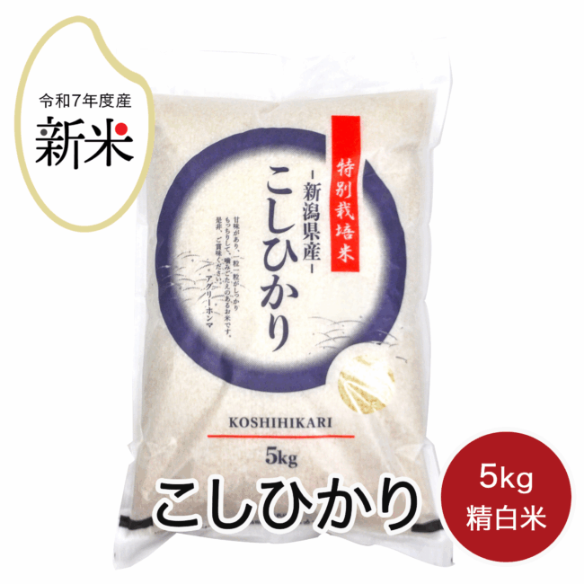 rice-r7-001