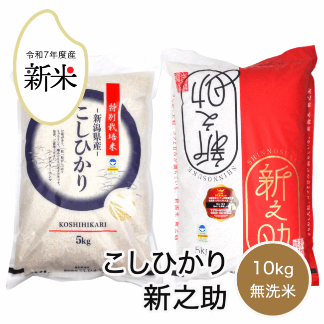 rice-r7-014